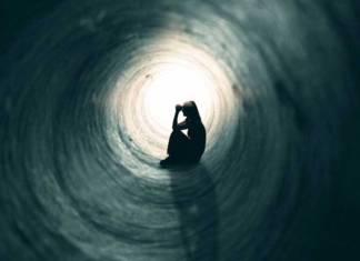 depresion y tristeza 1 1280x720 1