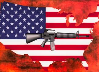 guns 5389192 960 720