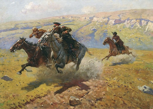 mdb395