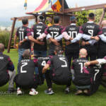 Convivio Macabiada Futsal 45 2022 1