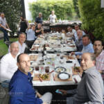Convivio Macabiada Futsal 45 2022 15