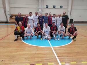 IMG 20220703 111010