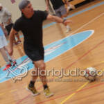 IMG 8583