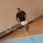 IMG 8590
