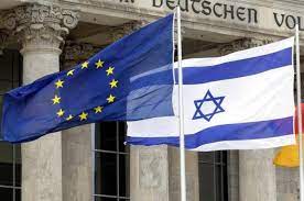 eu is