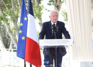 philippe labro 1