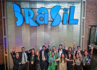 Casa Brasil Credit Brazilian Trade and Investment Promotion Agency ApexBrasil 3