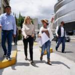 Comunicado de Prensa No. 223 2022 1