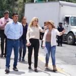 Comunicado de Prensa No. 223 2022 2