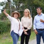 Comunicado de Prensa No. 223 2022 4