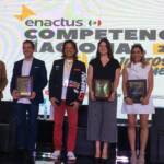 Enactus jaye galicot 1