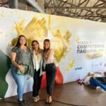 Enactus jaye galicot 11