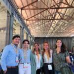 Enactus jaye galicot 12