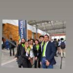Enactus jaye galicot 14