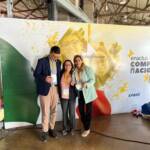 Enactus jaye galicot 15