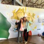 Enactus jaye galicot 16