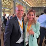Enactus jaye galicot 20