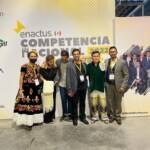 Enactus jaye galicot 4