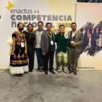 Enactus jaye galicot 5