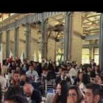 Enactus jaye galicot 6