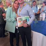 Enactus jaye galicot 8
