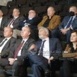 IMG 20220728 102203