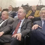 IMG 20220728 102836