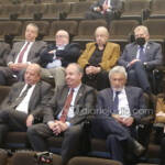 IMG 20220728 103632