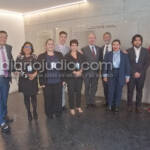 IMG 20220728 113150