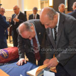 Israel Marruecos unidos en CDIJUM Fotos Luis Felipe Hndz 23