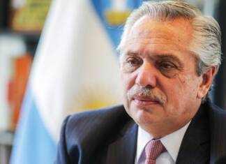 alberto fernandez 20220803 1396511