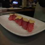 itamae el japonez2