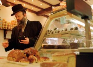 kosher 1 678x381 1