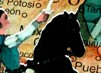 mujer judia que fundo puebla 730x411 SP
