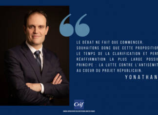 rp et actus 2022 07 29t163513.902 1