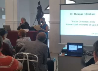 torreon recibio experiencia antropologica thomas 0 114 1200 747