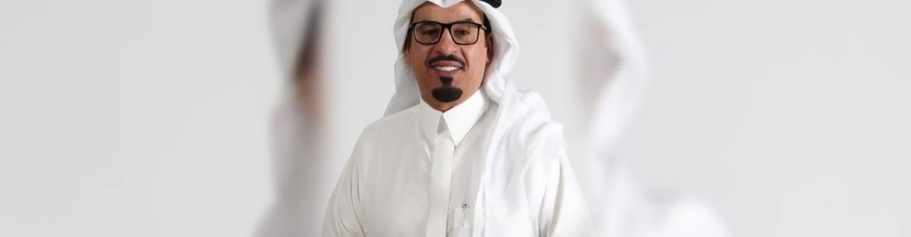 Periodista saudita Tariq Al-Homayed: Occidente debe tener algún plan B para lidiar con Irán que incluya amenazas explícitas de utilizar la fuerza militar en su contra 1 10211 SD featured