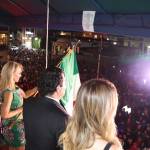 Cominicado de Prensa No. 250 2022 6