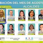 Comunicado de Prensa No. 236 2022 2