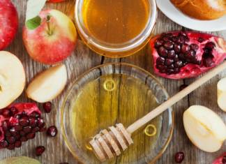 El ABC de Rosh Hashana