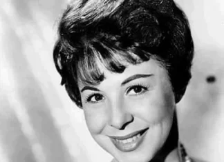 Eydie Gorme