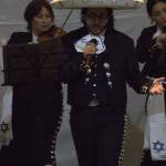 IMG 0142.CR3 1