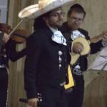 IMG 0217.CR3 1