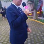 ISRAEL MARIACHI GDL 4