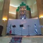 ISRAEL MARIACHI GDL 5