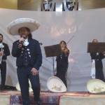 ISRAEL MARIACHI GDL 6