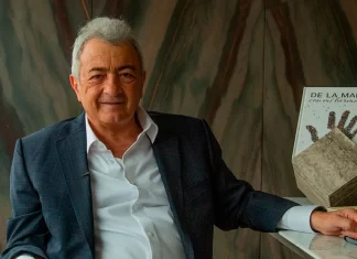 Marcos Shabot lider Anahuac que vela por bienestar de su comunidad 0.jpg