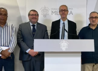 REPRESENTANTES RELIGIOSOS 1