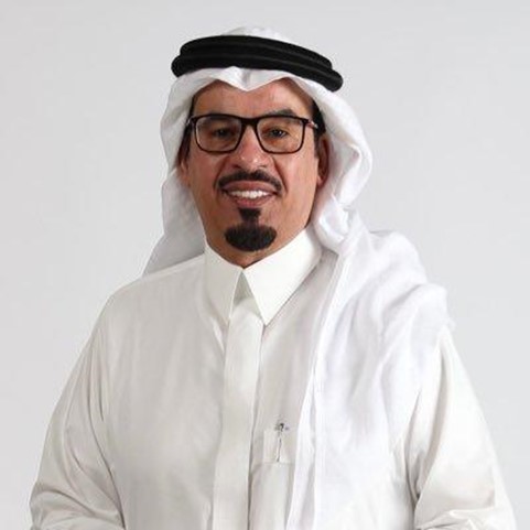Tariq Al-Homayed (Fuente: Al-Sharq Al-Awsat, Londres)