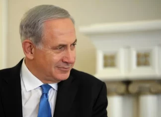 bibi